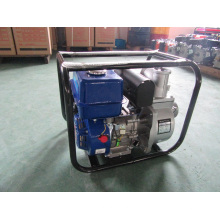 2 Inch Wp20cx Kerosene Water Pump